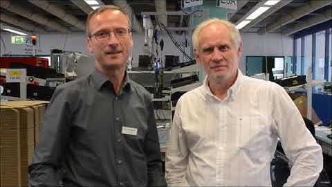 West Point 10th Year Anniversary - Camille Bauer