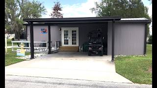 Updated & Unbeatable Value | Home for Sale at Rolling Greens - Ocala, FL
