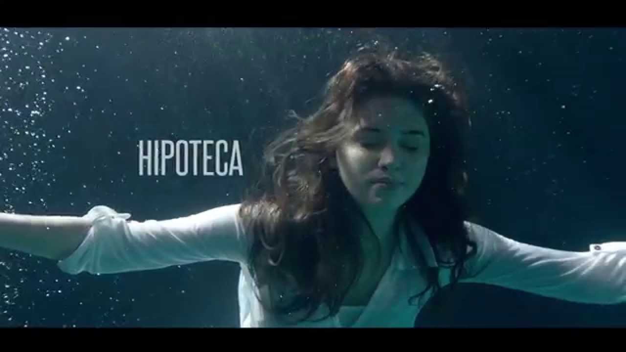 UNDERWATER YouTube