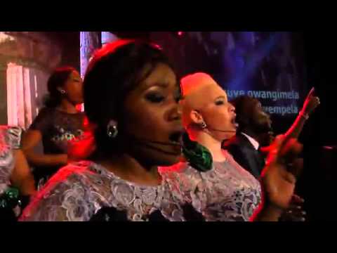 joyous celebration 19 sikhululiwe mp3