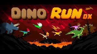 Dino  T-Rex, Run! Live Stream Run,high score.dinosaur game live 2020 screenshot 5