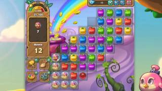 Juicy Pop || Level 115