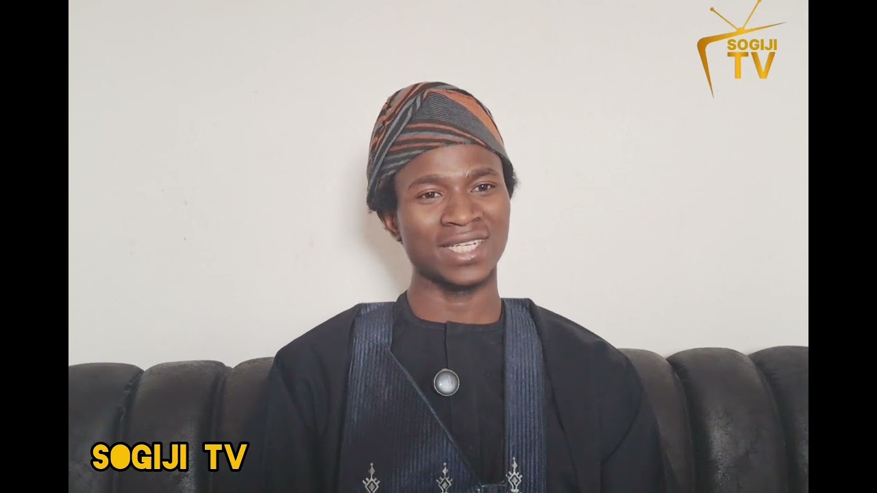 ZANTAWAR MU TARE DA SHUGABAN KUNHIYAT PEOPLE'S VOICE ALLIANCE RESHEN JAHAR KADUNA