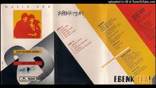 Download Lagu 2D - 09 Sengaja MP3 Download Lagu 2D - 09 Sengaja MP3