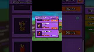 king bee ability op?