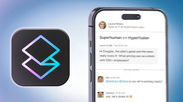 How to Use Superhuman Email (2025)