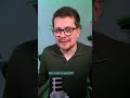 Reddit & LLMs - Die neue PR-Goldmine