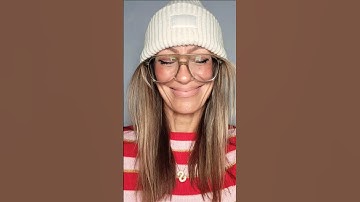 Fav Reading Glasses. Caddis readers and Benny