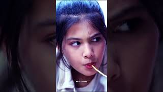 Sosweet Makan Mie Berdua Woww magic5 mala rakha