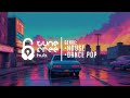Retro – Declan DP | NO COPYRIGHT MUSIC | House + Dance Pop
