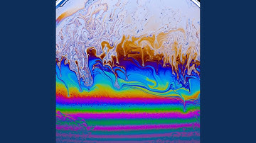 Modish Backdrops for Dinner and Clouds