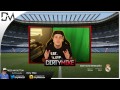 FIFA 16 TUTORIAL | BEST CONTROLS, CAMERA ANGLES, & GAMEPLAY SETTINGS (MY) ULTIMATE FIFA 16 GUIDE