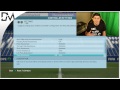 FIFA 16 TUTORIAL | BEST CONTROLS, CAMERA ANGLES, & GAMEPLAY SETTINGS (MY) ULTIMATE FIFA 16 GUIDE