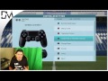 FIFA 16 TUTORIAL | BEST CONTROLS, CAMERA ANGLES, & GAMEPLAY SETTINGS (MY) ULTIMATE FIFA 16 GUIDE