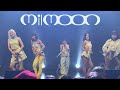 MilMoon -Wrinkle Wink- Spotify O-EAST 2025.11.12