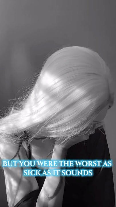#storyteller She Confesses to her Lover #Story #Fantasy #OC #Shorts #youtubeshorts