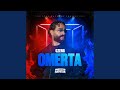 OMERTA mp3