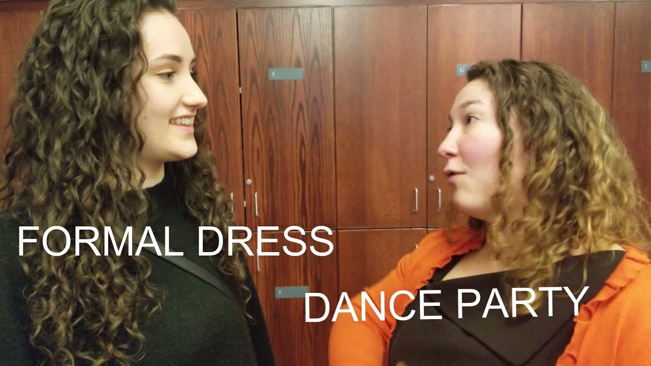 YSA Regional Activity clip 1