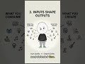 How to Unlock Your Potential in a World of Distractions