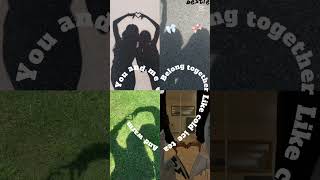 Eng Yaqin Dugonangizga Joʻnatib Qoʻying