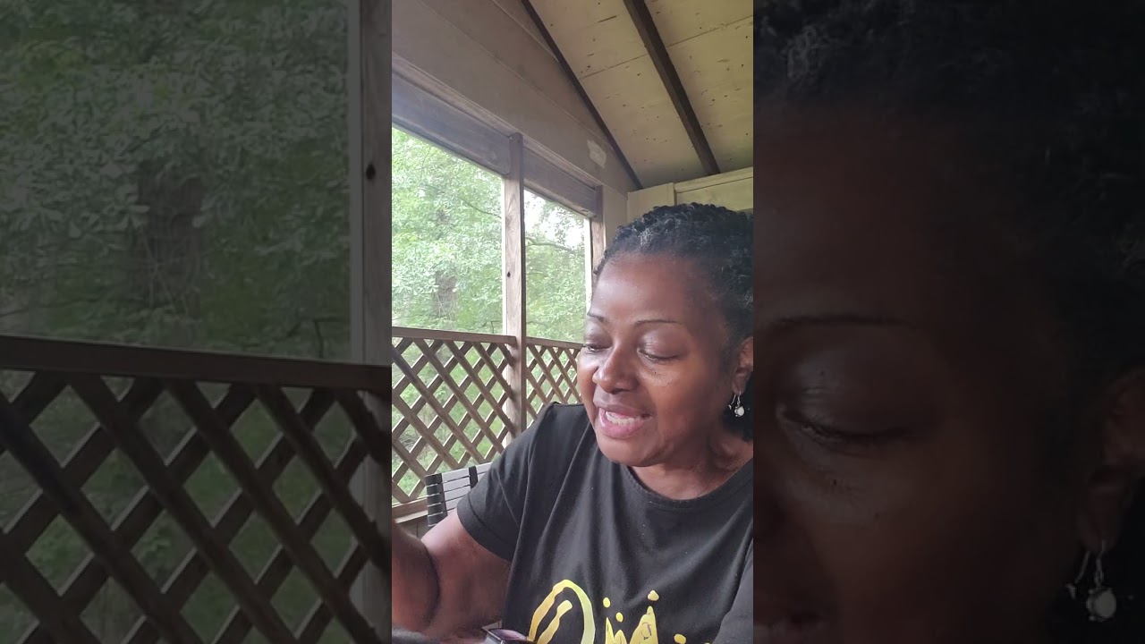 Pisces ♓️ 🐟 There Is No Peace For Them Too Much Guilt & Regrets 