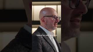 Shaping the Future of Hospitality | Accor Design Awards 2026