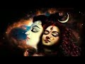 Lord shiva divine theme music