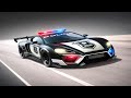 Line Race – Level 1 Full Gameplay | Satisfying Mobile Game (Android/iOS)