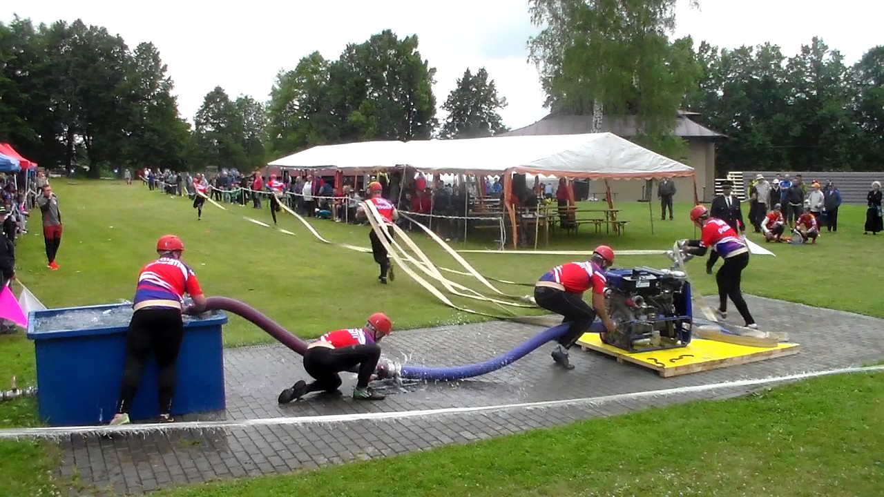 SDH Pohodlí muži v Hartmanicích 2017 N camera iphone 8 plus apk