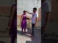 Happy 1st Holi ♥️😍😍😍 #love #couplegoals #holicelebration #trendingshorts #reels #hubbywifylove #yt