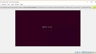 Exploit Exercises Level 0 - Nebula