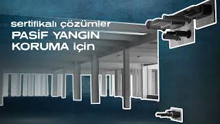 Tremco Cpg Ile Dünyayı Hayal Edin