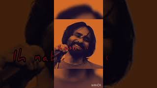Dil tan pagal hai song status koi rooh da sathi nahi shots , babbu maan shots , babbu maan status