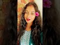 #bollywood #funny #video