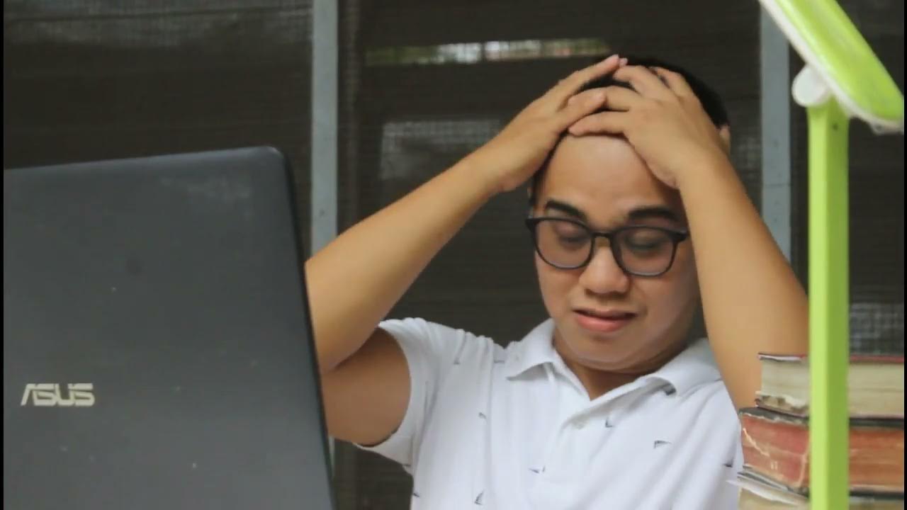 ngec-8-group-3-self-imposed-and-world-imposed-dilemma-youtube