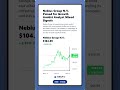 Wall Street Is Divided on This AI Stock — Here’s Why