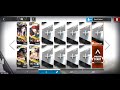 14-15 Adverse Environment Trust Farm | Compound Cutting Fluid | High-End AFK | 4Operators【Arknights】