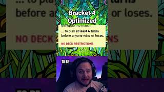 Wizards Big Commander Update Explained