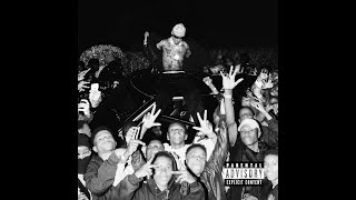 Derek - Trap The Fato Deluxe (Álbum Completo)