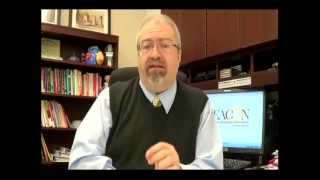 Economic Impact of Wicomico County Public Schools