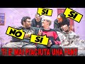 RISPONDO A DOMANDE SCOMODE ONESTAMENTE CON @Marcy @TheMarkk @Baddi