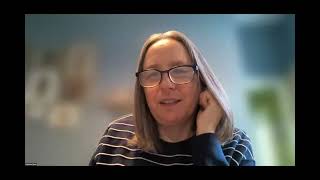 PlaceShapers | Strategic Plan Launch Webinar 28/04/26