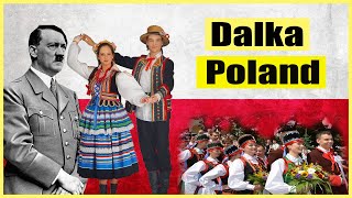 Xaqiiqooyin ku saabsan Poland | Dalkii uu dagaalkii weynaa ka bilawday