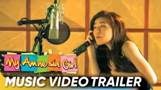 Watch Toni Gonzaga Mahal Kita Kasi video