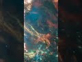Cassiopeia A | 11,090 light-years | No Commentary | No Music #jwst #space