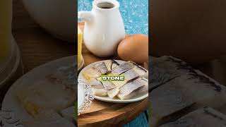 Foods You Dont Know Cause Kidney Stones 