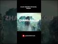Create AMAZING 3D Parallax Website | HTML/CSS/JS + GSAP Explained (2025) #shorts