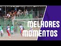 Palmeiras do C. Coberto x Bahia do São Pedro - Melhores momentos 2025