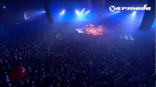 Download Lagu Fantomah \u0026 Hellion  Bart Cleasen Fei Fei (Dj Infinity Sunrise Mashup) MP3