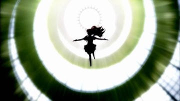 [The Espada] The Downfall of Us All M.E.P [Part 6]